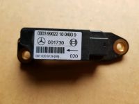 Mercedes W202,W208,W210,SLK Airbagsensor,Crashsensor A0018200726 Bayern - Ingolstadt Vorschau