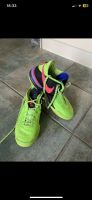 Nike Zoom LeBron NXXT Gen Aachen - Aachen-Mitte Vorschau