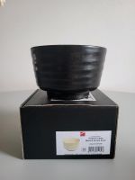 Original Japan Matcha Schale Shiro Keramik Tee Geschirr Tasse Bayern - Schweinfurt Vorschau