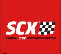 !! Suche !! Slotcar 1:32 SCX / Scalextric Fahrzeuge Kreis Pinneberg - Elmshorn Vorschau