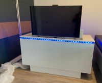 TV Schrank Sideboard mit TV Lift Nordrhein-Westfalen - Voerde (Niederrhein) Vorschau