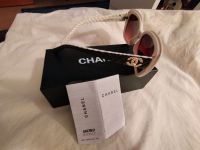 Original Chanel Sonnenbrille gegen Gutes Tablet oder Handy Berlin - Neukölln Vorschau