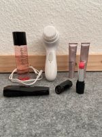 Mary Kay Produkte Hessen - Kirtorf Vorschau