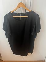 Tshirt Bluse schwarz 44 binprix Bayern - Augsburg Vorschau
