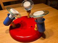 Kinderzimmer Deckenlampe und Wandlampe Baden-Württemberg - Leimen Vorschau