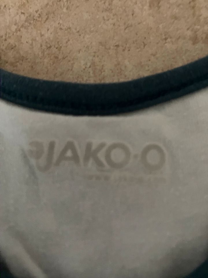 Jakoo Schlafsack 90 cm in Herten