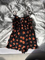 Jumpsuit H&M Hessen - Butzbach Vorschau