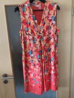 Luftiges Sommerkleid Gr40 von S.Oliver Nordrhein-Westfalen - Titz Vorschau