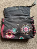 Desigual Handtaschen 2x Rheinland-Pfalz - Daaden Vorschau