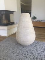 Wunderschöne Vase Brandenburg - Falkensee Vorschau