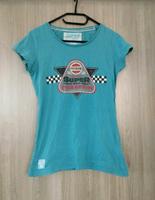 T-shirt von Superdry Niedersachsen - Berge Vorschau