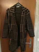 Jacke Damen Größe S/M 38/40 Sweet Lady Italy Nordrhein-Westfalen - Lohmar Vorschau