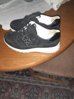 Damenschuhe  Semler Hessen - Burgwald Vorschau