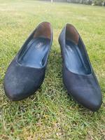 Pumps Paul Green Nordrhein-Westfalen - Selfkant Vorschau