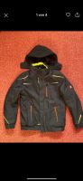 Wintersoftshelljacke Engelbert Strauss e.s. motion 158/164 TOP Brandenburg - Bernau Vorschau