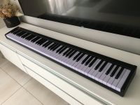 Piano, COSTWAY Digitales Piano Keyboard 88 Tasten, Klavier Köln - Nippes Vorschau