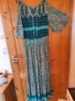 Sommerkleid Maxikleid Bayern - Tuntenhausen Vorschau