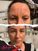 Permanent Make-Up Niedersachsen - Salzgitter Vorschau