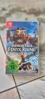 Immortals Fenyx Rising für Nintendo Switch Hessen - Rosbach (v d Höhe) Vorschau