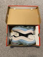 Nike air max 97xTn Bayern - Schnaittach Vorschau
