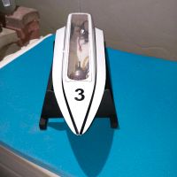 Rc Eco Speed Rennboot RTR aus GFK Herzogtum Lauenburg - Mölln Vorschau