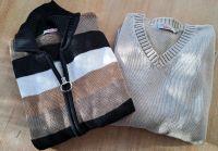 S.Oliver Damen Strickjacke und Pulli Niedersachsen - Bad Fallingbostel Vorschau