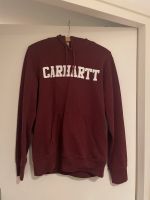 Carhartt Hoodie München - Schwabing-West Vorschau