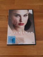 DVD Black Swan Nordrhein-Westfalen - Spenge Vorschau