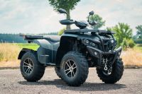 Access Shade Xtreme 860 Quad ATV + Top Angebot! Solange Vorrat + Bayern - Dinkelsbuehl Vorschau