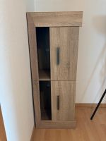 Sideboard in Holzoptik Nordrhein-Westfalen - Gütersloh Vorschau