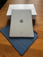 iPad (9.Generation) Wi-Fi I 64 GB I Silver inkl. Hülle Bayern - Reichling Vorschau