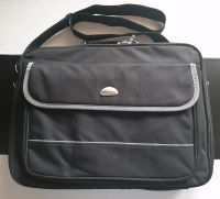 Laptoptasche schwarz 32x46cm Buchholz-Kleefeld - Hannover Groß Buchholz Vorschau