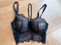 BH Hunkemöller 75E Aachen - Eilendorf Vorschau