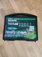 JBL Testlab Leipzig - Altlindenau Vorschau