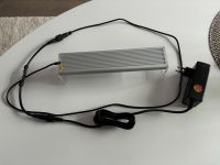 Aquariumlampe 20l Aquarium Chihiros Lampe dimmbar Dresden - Leuben Vorschau