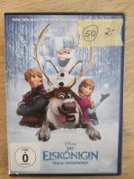 Eiskönigin DVD Niedersachsen - Gnarrenburg Vorschau