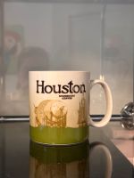 Starbucks Tasse Houston Düsseldorf - Flehe Vorschau