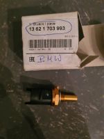 Kühlmittel Temperatur Sensor original neu BMW 13621703993 Nordrhein-Westfalen - Hamm Vorschau