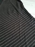 leichter Damen Pulli Pullover von Madonna Gr. 36 38 Hessen - Baunatal Vorschau
