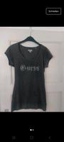 Guess TShirt Gr.L Rheinland-Pfalz - Bad Neuenahr-Ahrweiler Vorschau