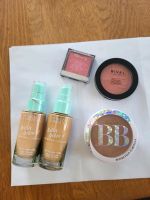 Make-up, Rouge, Powdwer Physicians Formula, Rival, Rimmel Hessen - Reiskirchen Vorschau