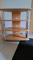 TV Rack 80×50×86 Hessen - Gießen Vorschau