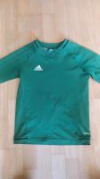 Fußballtrickot T-Shirt Adidas Gr. 128 Berlin - Zehlendorf Vorschau