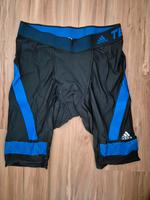 Adidas Funktionswäsche Thermo Shorts Sport in XL Baden-Württemberg - Fellbach Vorschau