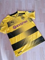 BVB Trikot  Gr. 176 Hessen - Gießen Vorschau