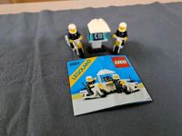 Lego 6522 Polizeistreife mit Telefonzelle, gut erhalten Rheinland-Pfalz - Rohrbach (Pfalz) Vorschau