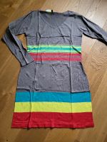 Qiero / jako-kleid, tunika , longpulli  , gr. 40/L und 42/XL, neu Bayern - Bad Neustadt a.d. Saale Vorschau