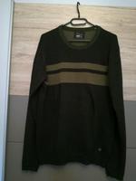 Pullover gr. L. Niedersachsen - Verden Vorschau