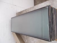 9 Glasscheiben Thermopenscheiben Fensterscheiben 40/108cm Nordrhein-Westfalen - Petershagen Vorschau