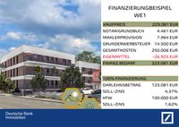 2- 5 RWE im Neubau in Ilmenau Thüringen - Ilmenau Vorschau